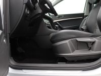 Seat Ateca - Vorschau Bild 16