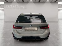 BMW 320 - Vorschau Bild 9