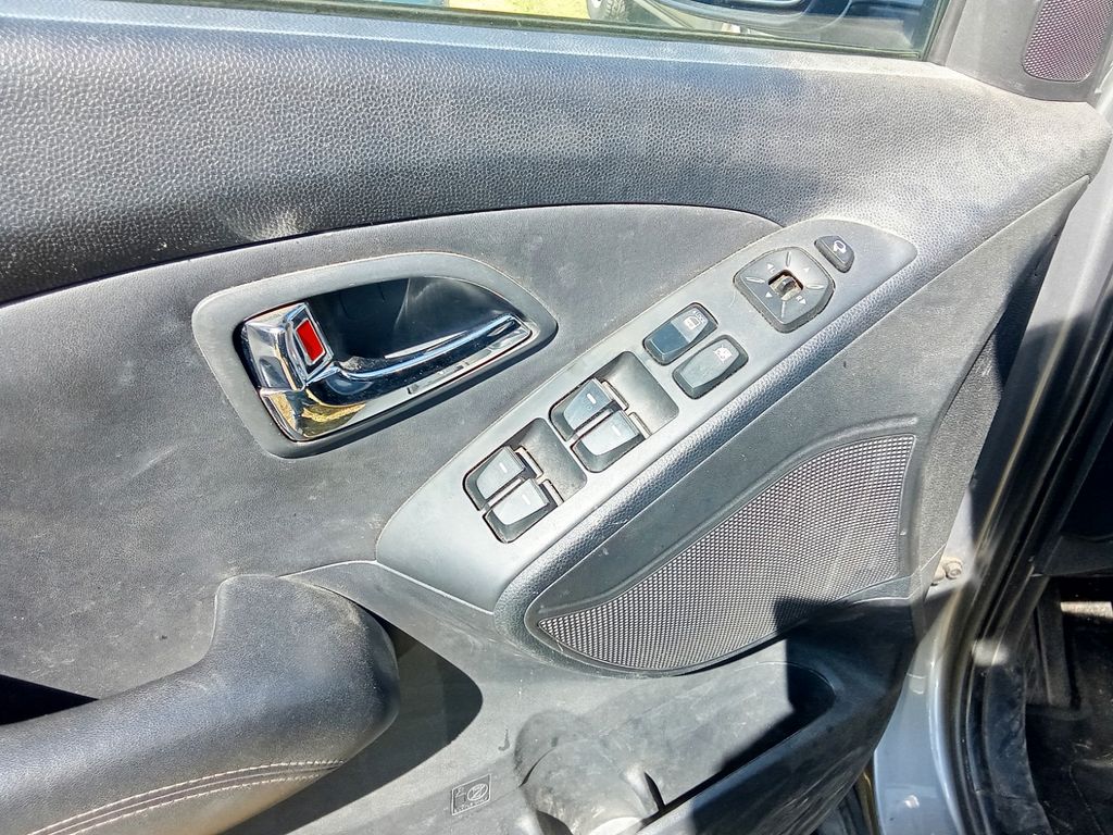 Image 6
