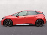 Cupra Born - Vorschau Bild 7