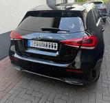 Mercedes-Benz A200 AMG Line zu verkaufen - : Zu Verkaufen