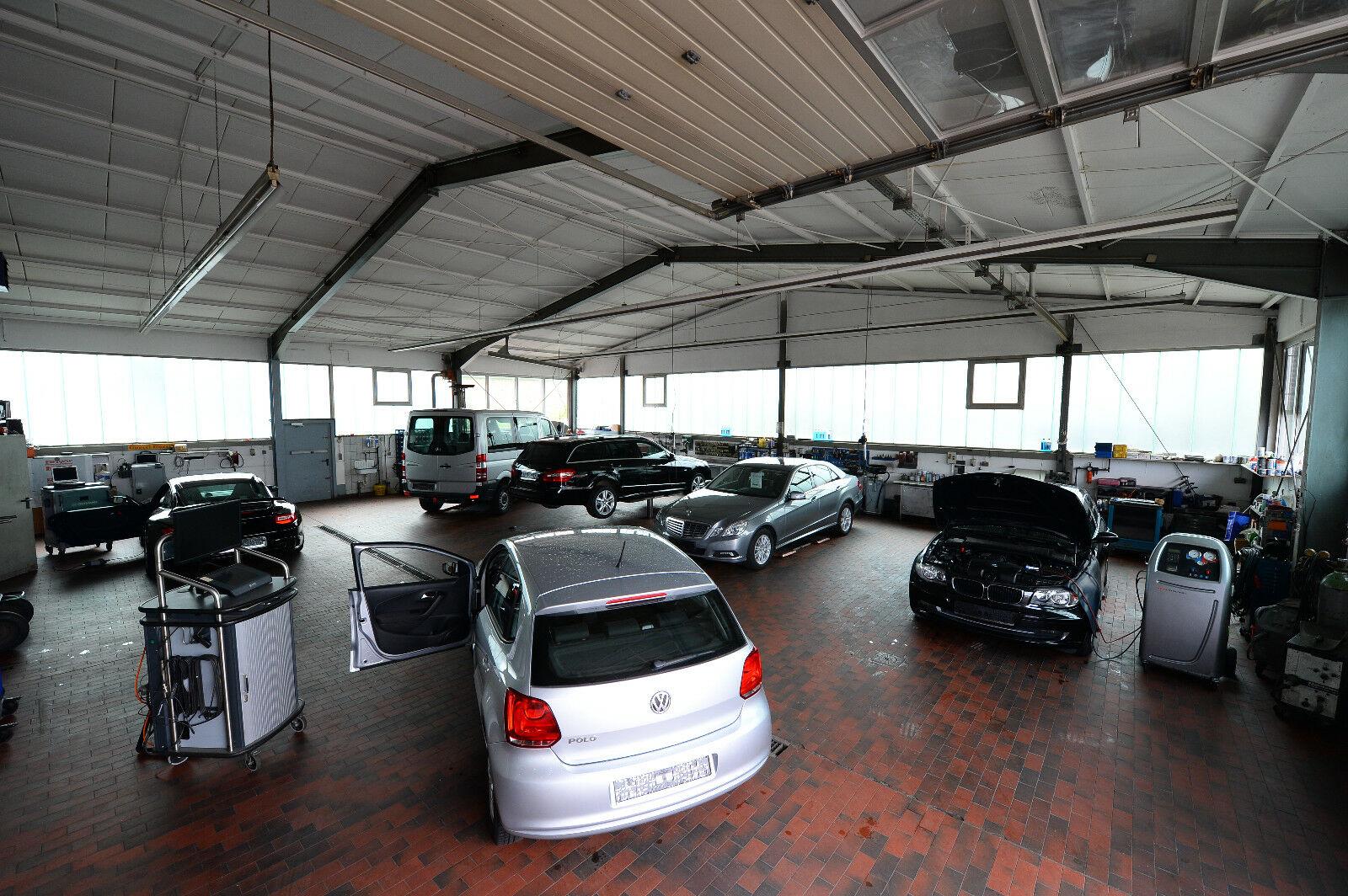 showroom-image-main