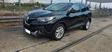Renault Kadjar  XMOD Automatik KEYLESS - Renault Kadjar XMOD mit Benzin-Antrieb