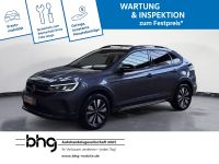 Volkswagen Taigo - Vorschau Bild 2