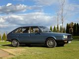 Renault R 30 TX V6 Injection/ 87.000 km / The best in EU - Renault R 30