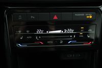 Volkswagen T-Cross - Vorschau Bild 18