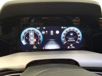 Volkswagen Golf - Vorschau Bild 23