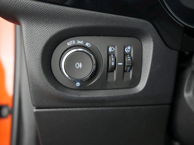 Corsa-e F EDITION 50kWH AT+SITZHEIZUNG+PARKPILOT