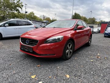 Volvo V40 - 1