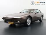 Ferrari 412 GT Verfugbar ab oktober - Ferrari 412 Gebrauchtwagen