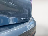 Volkswagen Golf - Vorschau Bild 9