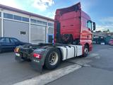 MAN TGX 18.440 FSA / 4x2   BLS - MAN Tgx 18 440