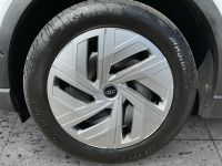 Audi Q4 e-tron - Vorschau Bild 8