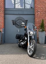 Harley-Davidson Softail Standard  - Offers