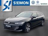 Volkswagen Passat Variant TDI DSG Business AHK Nav ACC 360°