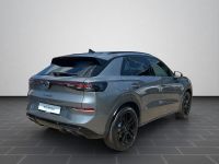 Volkswagen T-Roc - Vorschau Bild 4