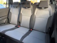 Dacia Jogger - Vorschau Bild 14