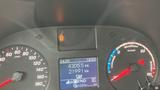 Mercedes-Benz eSprinter 312 L2H2 - Mercedes-Benz Sprinter: 312