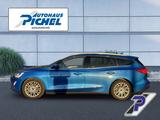 Ford Focus Titanium Turnier GJR+B&O SOUND+LED+EL.HECK - Ford Focus Gebrauchtwagen in Chemnitz