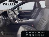 Lexus RX 450h F Sport *Allrad*LED*Pano*HUD*360°*Memory - Lexus RX 450 Gebrauchtwagen