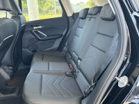BMW X1 - Vorschau Bild 10