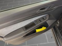 Volkswagen Golf - Vorschau Bild 14