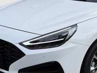 Hyundai i30 - Vorschau Bild 5