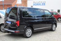 Volkswagen T6.1 Multivan Generation SIX DSG 4Motion Standhz