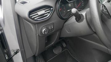 Bild 8 Opel Andere CROSSLAND Elegance