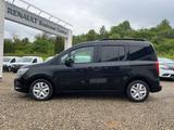 Renault Kangoo III Techno E-Tech Electric EV45 AC22 - Renault Elektroautos