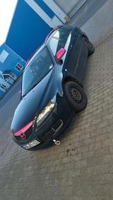 Mazda 6 Gg/gy 2.0l Benziner tausch/Verkauf - Mazda aus 2006: Mazda6