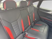 BMW i4 - Vorschau Bild 15