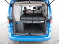Volkswagen T7 California - Vorschau Bild 9