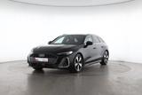 Audi A5 Avant e hybrid quattro S tronic S line | AHK - Audi A5 Jahreswagen