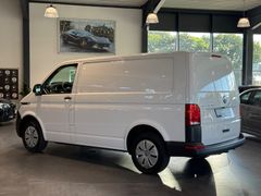 VW T6 Transporter - Ansicht 7