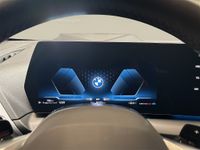 BMW 120 - Vorschau Bild 12
