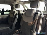 Volkswagen T7 Multivan - Vorschau Bild 5