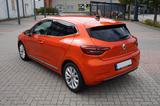 Renault Clio Intens TCe 100, 360 Grad, CarPlay, SHZ - Renault Clio: 1.3