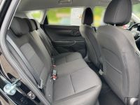 Hyundai BAYON - Vorschau Bild 13