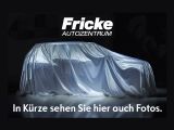 Hyundai i20 Trend +Sitz-&-Lenkradheiz.+PDC+Bluetooth+Tem - Hyundai i20 aus 2016