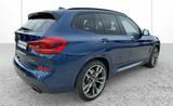 BMW X3 M40 - scheckheftgepflegte BMW X3 M40