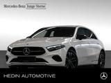 Mercedes-Benz A 250 e PROGRESSIVE|NIGHT|LED|KAM|SHZ|MBUX|LM - Mercedes-Benz A 250 in Saarbrücken