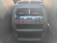 BMW X6 - Vorschau Bild 25