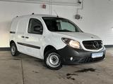 Mercedes-Benz Citan  CDI lang / Sitzheizung - Mercedes-Benz Citan in Düsseldorf