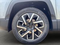 Jeep Compass - Vorschau Bild 7