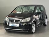 Seat Mii 4You White #KLIMA #ALU #1.HAND - Seat Mii in Stuttgart