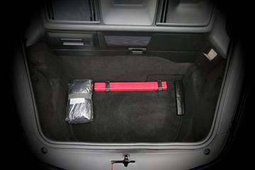 صورة 9 لـ 2007 Porsche 911 URMODELL