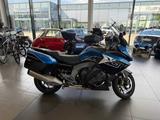 BMW K 1600 GT - Motorräder in Münster