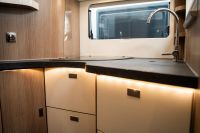 Malibu T 500 QB -Alde -Touring Paket -Fahrassistenz Pa. (13/24)