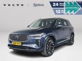 Volvo XC90 T8 Plug-in hybrid AWD Ultra Bright | SOH 10 - Volvo XC90: Ultra Bright